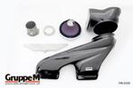 Gruppe M - Carbon Air Intake - Mini Cooper JCW GP3 B48 2.0