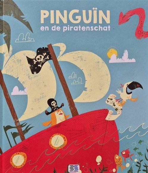 Nog één verhaaltje 9789464765311, Boeken, Kinderboeken | Baby's en Peuters, Zo goed als nieuw, Verzenden