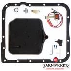 TH700R4 Lockup kit, Auto-onderdelen, Transmissie en Toebehoren, Nieuw, Amerikaanse onderdelen