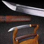 Gratis zwaarden standaard (zwaard, sabel, mes, samurai, dolk