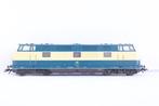 Märklin H0 - 3581 - Diesellocomotief (1) - BR 221 - DB, Nieuw
