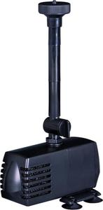 Ubbink Xtra - 600 - fonteinpomp - vijverpomp, Tuin en Terras, Vijvers, Ophalen of Verzenden, Zo goed als nieuw