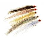 SALES @E10 Flyfishing Klik naar de website!, Nieuw, Overige typen