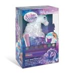 Nebulous Stars spaarpot schilderen  van €40,99 voor €19,99, Ophalen of Verzenden, Nieuw