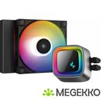 DeepCool LS320, Verzenden, Nieuw