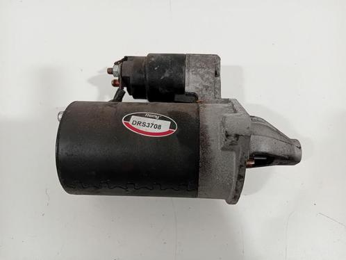 Startmotor Hyundai i10 I 1.1 3610002560, Auto-onderdelen, Motor en Toebehoren, ARN erkend, Stiba lid, Erkend duurzaam, Gebruikt