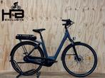 Qwic Premium I MN7D+ E-Bike Shimano Nexus 2022, Qwic, Ophalen of Verzenden, Zo goed als nieuw, 47 tot 51 cm