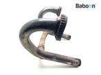 Uitlaat Bochtenset BMW R 1150 GS (R1150GS) (1342954), Verzenden, Gebruikt