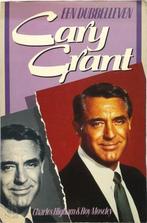 Cary Grant, Nieuw, Verzenden