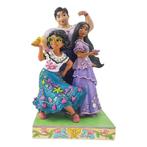 Encanto Mirabel, Louisa en Isabella 22 cm, Verzamelen, Disney, Ophalen of Verzenden, Nieuw
