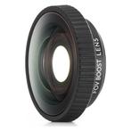 DJI Osmo Action FOV Boost Lens - | Outlet model, Verzenden, Gebruikt