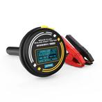 Autool AS506 Remvloeistoftester, Auto diversen, Autogereedschap, Verzenden, Nieuw