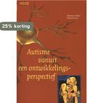 Autisme vanuit een ontwikkelingsperspectief / PICOWO reeks, Boeken, Verzenden, Zo goed als nieuw, Martine F. Delfos