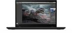 Lenovo ThinkPad P53s 15,6 , 16GB , 512GB SSD , Intel Core, 2 tot 3 Ghz, Refurbished, Ophalen of Verzenden, SSD