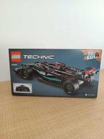 Lego Set - 42165 - Technic - Mercedes-AMG F1 W14 Pull-Back, Kinderen en Baby's, Speelgoed | Duplo en Lego, Nieuw