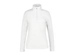 Luhta dames ski pully Rahpesoaivi wit 980  xl xxl, Kleding | Dames, Luhta, Nieuw