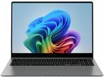 Samsung Galaxy Book5 Pro NP960XHA-KG2NL, Telecommunicatie, Mobiele telefoons | Samsung, Verzenden, Zo goed als nieuw