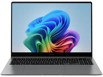 Samsung Galaxy Book5 Pro NP960XHA-KG2NL - Laptop - 16 16GB beschikbaar voor biedingen