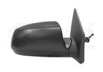 SPIEGELS VOOR KIA RIO JB 2005-2011 876201G000, Ophalen of Verzenden, Nieuw