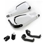 Honda CB500 X F Handkappen Wit, Ophalen of Verzenden, Nieuw