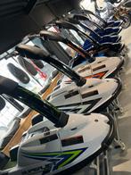 11x Yamaha Superjet 2-takt GEHEEL ORIGINEEL!! Ook ONDERHOUD!, Watersport en Boten, Jetski's en Waterscooters, Ophalen of Verzenden
