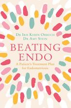 9780008305529 Beating Endo A Patients Treatment Plan for ..., Boeken, Verzenden, Nieuw, Dr Iris Kerin Orbuch