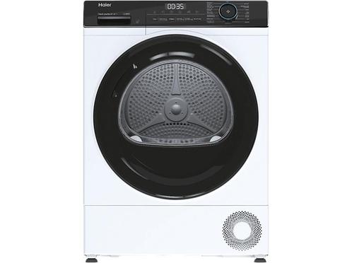 Warmtepompdroger 8 Kg 64 Db Energielabel A+++, Witgoed en Apparatuur, Wasdrogers, 85 tot 90 cm, 8 tot 10 kg, Nieuw, Overige typen