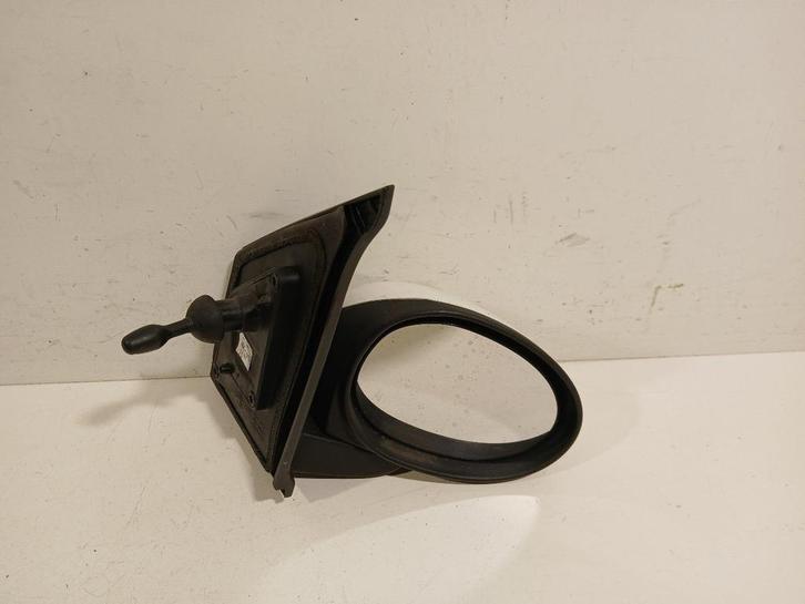 Spiegel buiten rechts Toyota Aygo  1.0 879100H011, Auto-onderdelen, Carrosserie en Plaatwerk, ARN erkend, Stiba lid, Erkend duurzaam