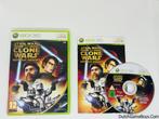 Xbox 360 - Star Wars - The Clone Wars - Republic Heroes, Spelcomputers en Games, Games | Xbox 360, Gebruikt, Verzenden