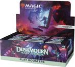 Magic The Gathering - DuskMourn - House of Horrors Play, Verzenden, Nieuw