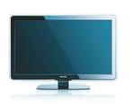 Philips 32PFL7404 – 32 inch LCD Full HD 100 Hz TV, Ophalen, Philips, LCD, 80 tot 100 cm