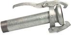 Perrot M-deel x buitendraad-133 mm x 4, Verzenden, Nieuw
