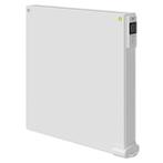 600x400 - 500 watt  Radson Yali Parada Plus