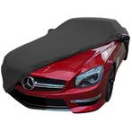 Autohoes passend voor Mercedes-Benz R231 binnen BESTE, Ophalen of Verzenden, Nieuw, Op maat