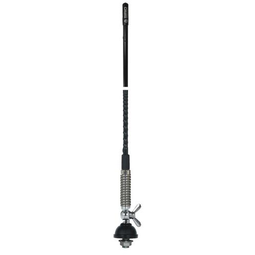 Sirio T4 27 N, Telecommunicatie, Antennes en Masten, Verzenden
