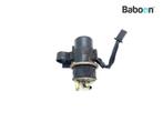 Benzinepomp Yamaha FZS 1000 Fazer 2001-2005 (FZS1000 5LV, Verzenden, Gebruikt