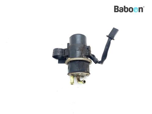 Benzinepomp Yamaha FZS 1000 Fazer 2001-2005 (FZS1000 5LV, Motoren, Onderdelen | Yamaha, Gebruikt, Verzenden