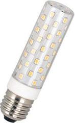 Bailey LED compacte lamp - 143323, Verzenden, Nieuw, Overige typen