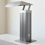Dijkstra Lampen - Tafellamp - Aluminium, Staal, Model VICI -