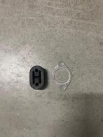 Uitlaat, Voorpijp Hyundai Atos 1.0 12_V, Verzenden, Nieuw