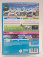 New Super Mario Bros Nintendo Wii U, Nieuw, Ophalen of Verzenden