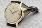 Omega - Cal. Omega 285 (30T2) - SOLID GOLD 14K - 14720 61 -, Nieuw