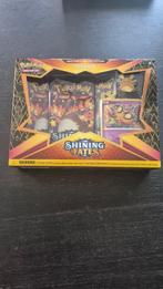 The Pokémon Company - 2 Box - Pokémon - Dedenne, Nieuw