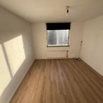 Tijdelijke Kamer in Den Haag gevonden in Den-haag, Minder dan 20 m², Overige regio's