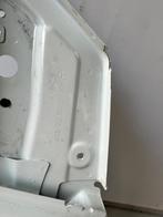 MERCEDES B KLASSE W247 DEUR PORTIER RECHTSVOOR A2477221400, Auto-onderdelen, Ophalen, Gebruikt, Mercedes-Benz, Deur