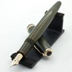 Parker - Duofold - 14k solid gold nib - Vulpen, Nieuw