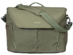 Basil B-Safe Commuter Laptoptas - 17L - Anti-diefstal -, Verzenden, Zo goed als nieuw, Basil