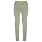 Cambio • kaki jeans Paris Ancle Cut • 34, Cambio, Verzenden, Nieuw