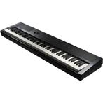 Kurzweil KAE1 LB digitale piano zwart, Verzenden, Nieuw