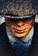 Peaky Blinders (2013-2022) - Cillian Murphy as Thomas, Nieuw